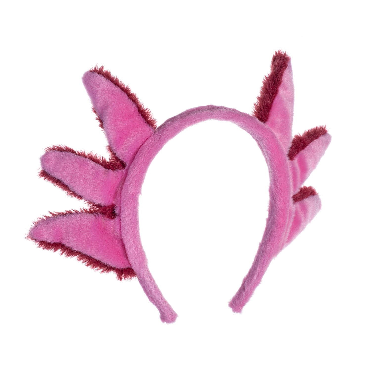 wild-republic-wild-r-headband Axolotl